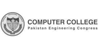CCPEC Logo Grayscale